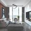 2 bedroom apartment for sale aradippou larnaca 7592422 thumbnail 17060367