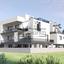 2 bedroom apartment for sale aradippou larnaca 8737422 thumbnail 16354825