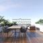 2 bedroom apartment for sale aradippou larnaca 8737422 thumbnail 16354827