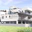 2 bedroom apartment for sale aradippou larnaca 8737422 thumbnail 16354828