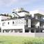 2 bedroom apartment for sale aradippou larnaca 8737422 thumbnail 16354829