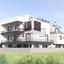 2 bedroom apartment for sale aradippou larnaca 8737422 thumbnail 16354831