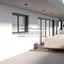 2 bedroom apartment for sale aradippou larnaca 8737422 thumbnail 16354834
