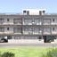 2 bedroom apartment for sale aradippou larnaca 8737422 thumbnail 16354835