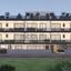 2 bedroom apartment for sale aradippou larnaca 8737422 thumbnail 16354836