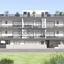2 bedroom apartment for sale aradippou larnaca 8737422 thumbnail 16354837
