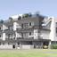 2 bedroom apartment for sale aradippou larnaca 8737422 thumbnail 16354838