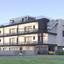 2 bedroom apartment for sale aradippou larnaca 8737422 thumbnail 16354839