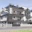2 bedroom apartment for sale aradippou larnaca 8737422 thumbnail 16354840