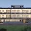 2 bedroom apartment for sale aradippou larnaca 8737422 thumbnail 16354841