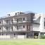 2 bedroom apartment for sale aradippou larnaca 8737422 thumbnail 16354843