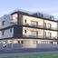 2 bedroom apartment for sale aradippou larnaca 8737422 thumbnail 16354844