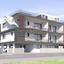 2 bedroom apartment for sale aradippou larnaca 8737422 thumbnail 16354845