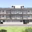 2 bedroom apartment for sale aradippou larnaca 8737422 thumbnail 16354847