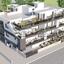 2 bedroom apartment for sale aradippou larnaca 8737422 thumbnail 16354848