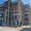 2 bedroom apartment for sale chrysopolitissa larnaca 8509422 thumbnail 15356968