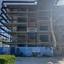 2 bedroom apartment for sale chrysopolitissa larnaca 8509422 thumbnail 15356969