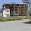 2 bedroom apartment for sale chrysopolitissa larnaca 8509422 thumbnail 15356970