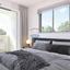 2 bedroom apartment for sale chrysopolitissa larnaca 8509422 thumbnail 15356971