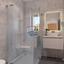 2 bedroom apartment for sale chrysopolitissa larnaca 8509422 thumbnail 15356972