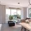 2 bedroom apartment for sale chrysopolitissa larnaca 8509422 thumbnail 15356973