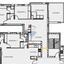 2 bedroom apartment for sale chrysopolitissa larnaca 8509422 thumbnail 15356975