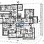 2 bedroom apartment for sale chrysopolitissa larnaca 8509422 thumbnail 15356976