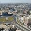 2 bedroom apartment for sale chrysopolitissa larnaca 8509422 thumbnail 15356977