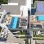 2 bedroom apartment for sale chrysopolitissa larnaca 8509422 thumbnail 15356978