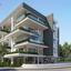 2 bedroom apartment for sale chrysopolitissa larnaca 8509422 thumbnail 15356979