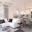 2 bedroom apartment for sale chrysopolitissa larnaca 8509422 thumbnail 15356980