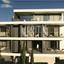 2 bedroom apartment for sale dali nicosia 1843422 thumbnail 10532045