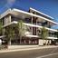 2 bedroom apartment for sale dali nicosia 1843422 thumbnail 10532046
