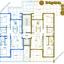 2 bedroom apartment for sale ekali limassol 8950422 thumbnail 17761637
