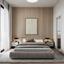 2 bedroom apartment for sale ekali limassol 8950422 thumbnail 17761641