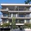 2 bedroom apartment for sale ekali limassol 8950422 thumbnail 17761647