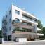 2 bedroom apartment for sale faneromeni larnaca 8736422 thumbnail 16348635