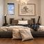 2 bedroom apartment for sale faneromeni larnaca 8758422 thumbnail 16549435