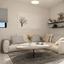 2 bedroom apartment for sale faneromeni larnaca 8758422 thumbnail 16549438