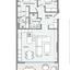 2 bedroom apartment for sale germasogeia limassol 8594422 thumbnail 15727312
