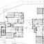 2 bedroom apartment for sale kato lakatamia nicosia 8345422 thumbnail 14734794
