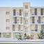 2 bedroom apartment for sale kato lakatamia nicosia 8345422 thumbnail 14734795