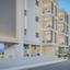 2 bedroom apartment for sale kato lakatamia nicosia 8345422 thumbnail 14734796