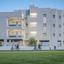 2 bedroom apartment for sale kato lakatamia nicosia 8345422 thumbnail 14734797