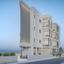 2 bedroom apartment for sale kato lakatamia nicosia 8345422 thumbnail 14734798