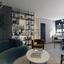 2 bedroom apartment for sale kato lakatamia nicosia 8738422 thumbnail 16361793