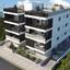 2 bedroom apartment for sale kato lakatamia nicosia 8738422 thumbnail 16361794