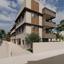 2 bedroom apartment for sale kiti larnaca 1626422 thumbnail 5707515