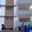 2 bedroom apartment for sale kiti larnaca 1626422 thumbnail 5707518
