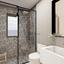 2 bedroom apartment for sale kiti larnaca 1626422 thumbnail 5707521